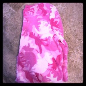 Dinosaur Hooded fleece pullover